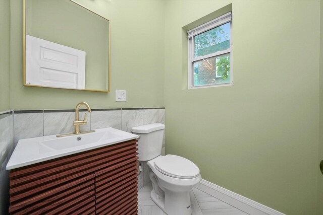 6023 S Michigan Ave, Chicago, IL 60637 - photo 37