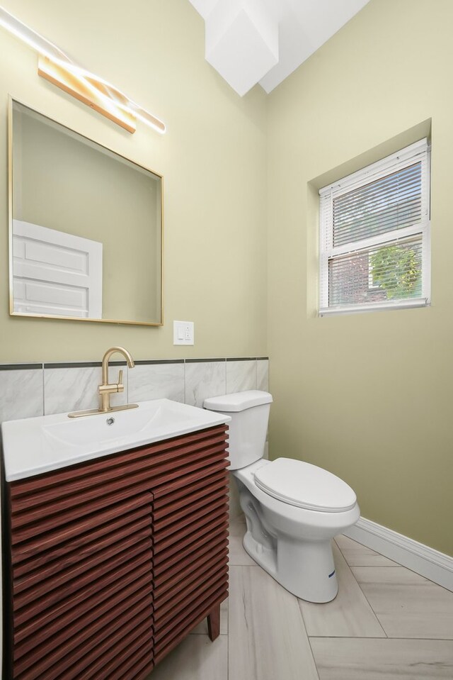 6023 S Michigan Ave, Chicago, IL 60637 - photo 38