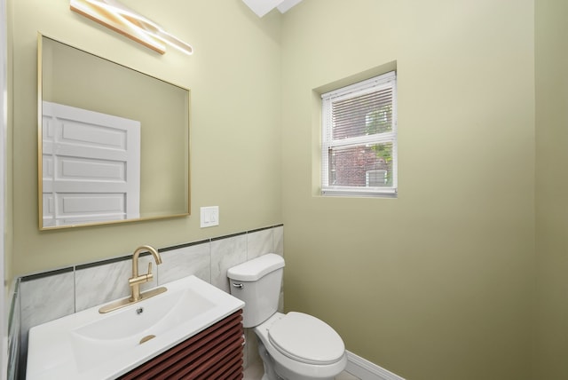 6023 S Michigan Ave, Chicago, IL 60637 - photo 39