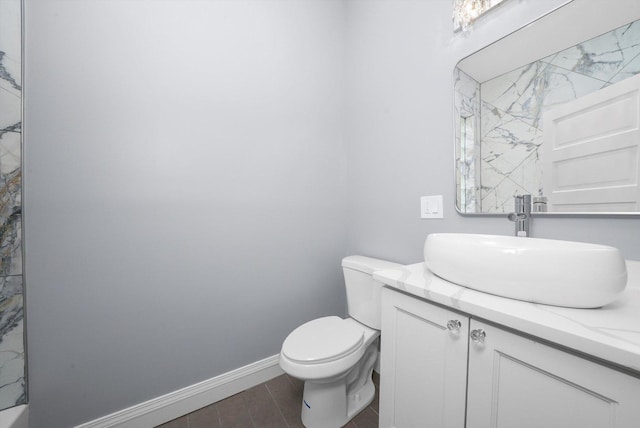 6023 S Michigan Ave, Chicago, IL 60637 - photo 40
