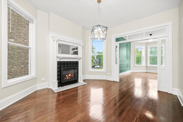 6023 S Michigan Ave, Chicago, IL 60637 - photo 5