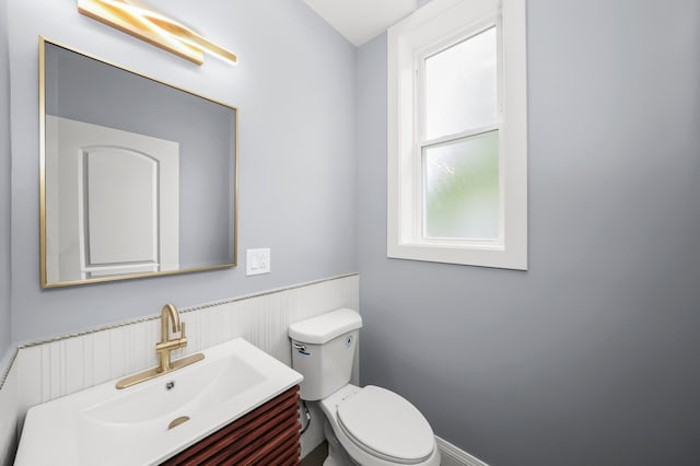 6023 S Michigan Ave, Chicago, IL 60637 - photo 41