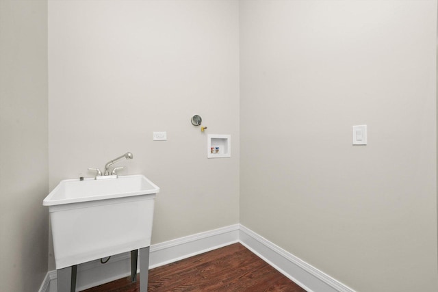 6023 S Michigan Ave, Chicago, IL 60637 - photo 43
