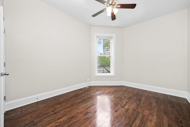 6023 S Michigan Ave, Chicago, IL 60637 - photo 45