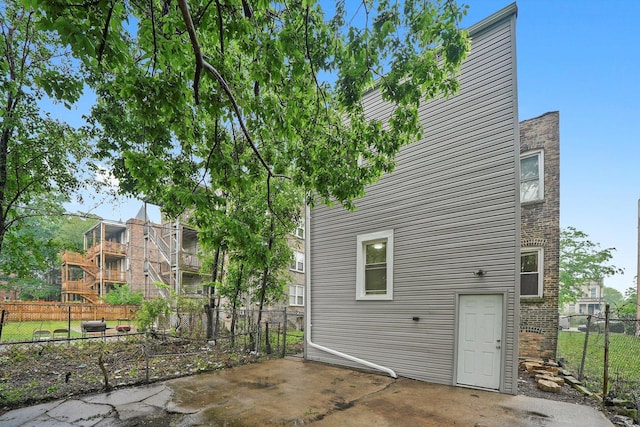 6023 S Michigan Ave, Chicago, IL 60637 - photo 47