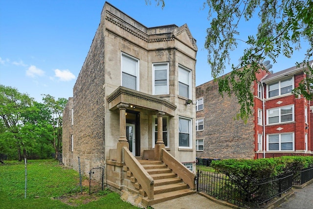 6023 S Michigan Ave, Chicago, IL 60637 - photo 48