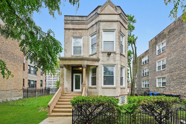 6023 S Michigan Ave, Chicago, IL 60637 - photo 50