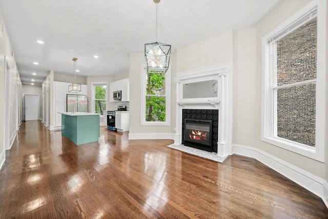 6023 S Michigan Ave, Chicago, IL 60637 - photo 6