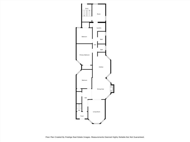 6023 S Michigan Ave, Chicago, IL 60637 - photo 52