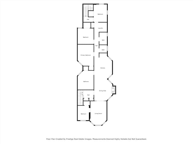 6023 S Michigan Ave, Chicago, IL 60637 - photo 53