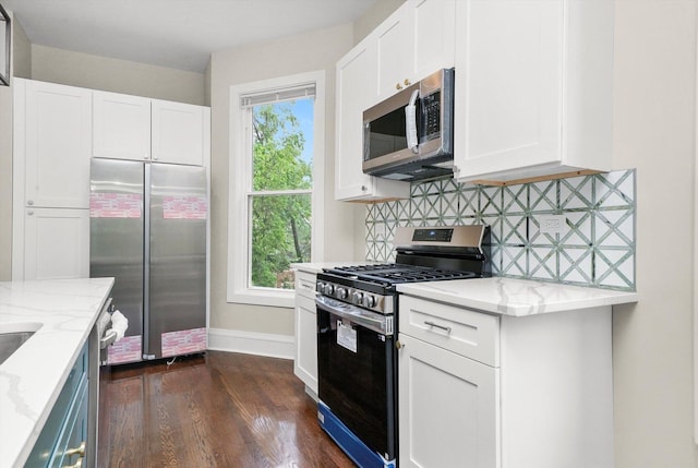 6023 S Michigan Ave, Chicago, IL 60637 - photo 7