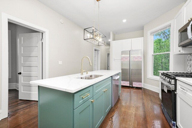 6023 S Michigan Ave, Chicago, IL 60637 - photo 8