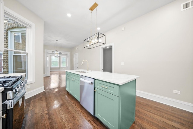 6023 S Michigan Ave, Chicago, IL 60637 - photo 9