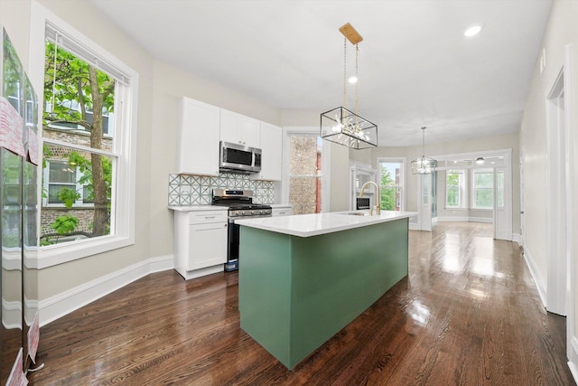 6023 S Michigan Ave, Chicago, IL 60637 - photo 10