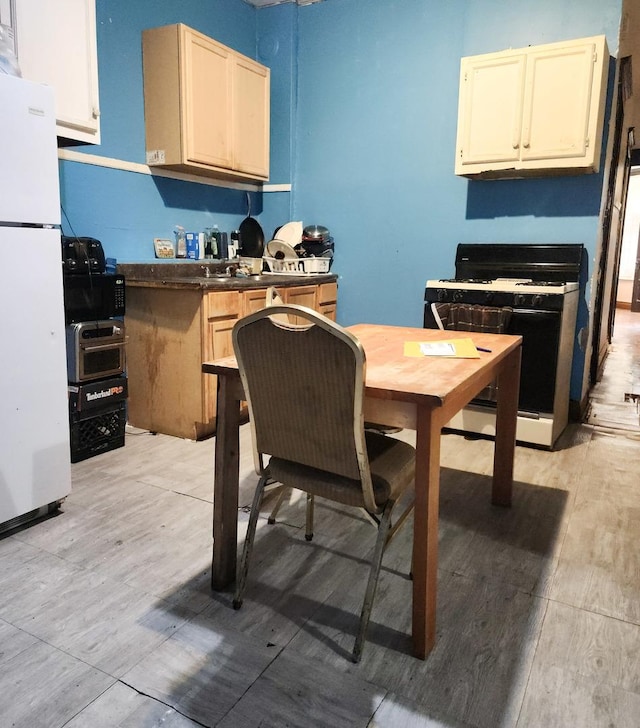 5350 S Winchester Ave, Chicago, IL 60609 - photo 3