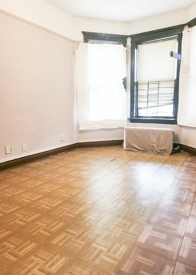 5350 S Winchester Ave, Chicago, IL 60609 - photo 4
