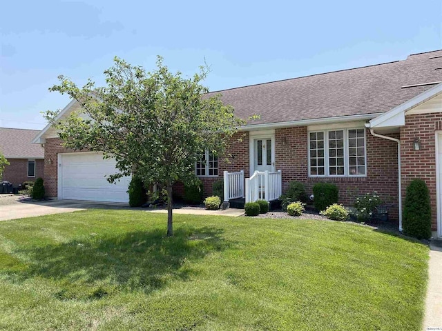504 Donegal Dr, Quincy, IL 62305 - photo 1