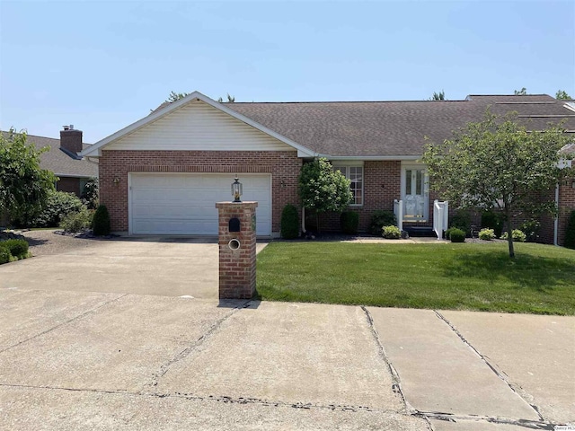 504 Donegal Dr, Quincy, IL 62305 - photo 2