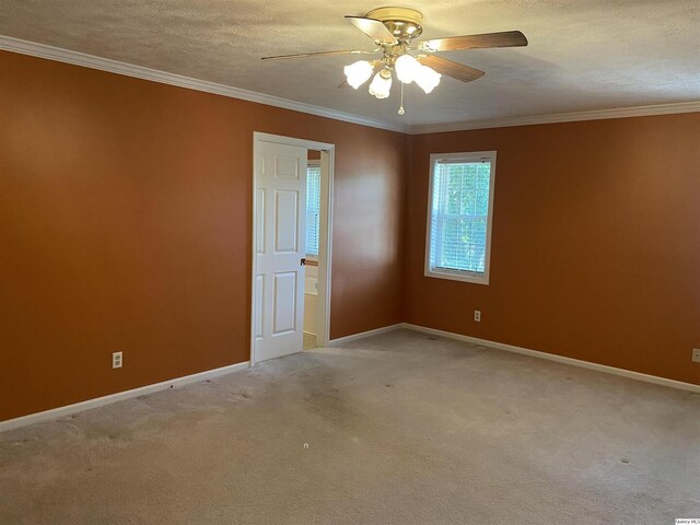 504 Donegal Dr, Quincy, IL 62305 - photo 12