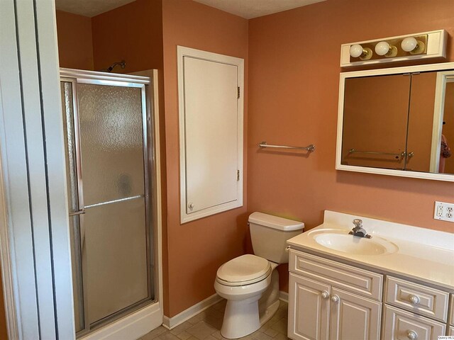 504 Donegal Dr, Quincy, IL 62305 - photo 14