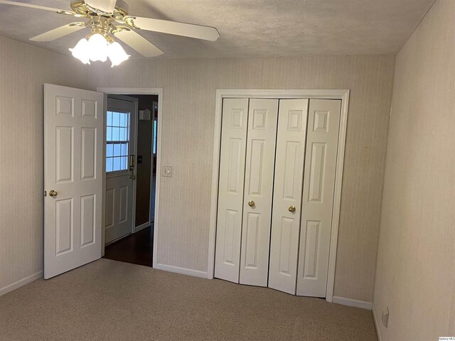 504 Donegal Dr, Quincy, IL 62305 - photo 15