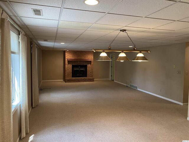504 Donegal Dr, Quincy, IL 62305 - photo 17