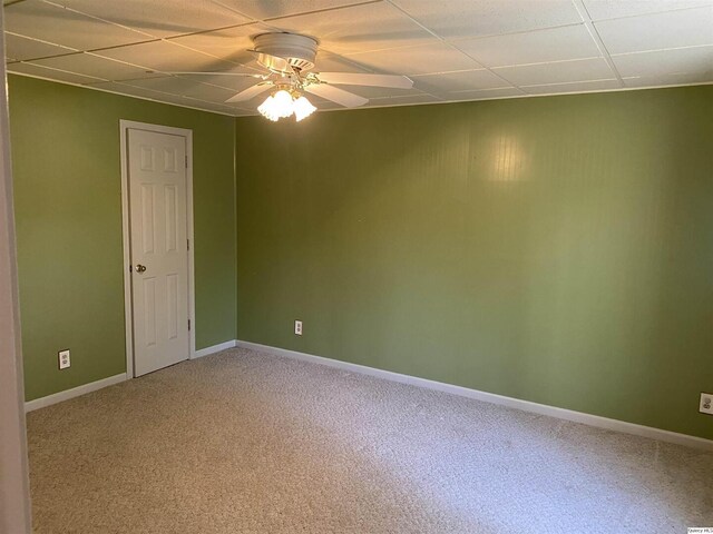 504 Donegal Dr, Quincy, IL 62305 - photo 19