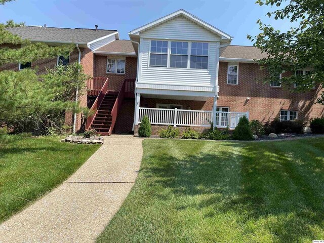 504 Donegal Dr, Quincy, IL 62305 - photo 24