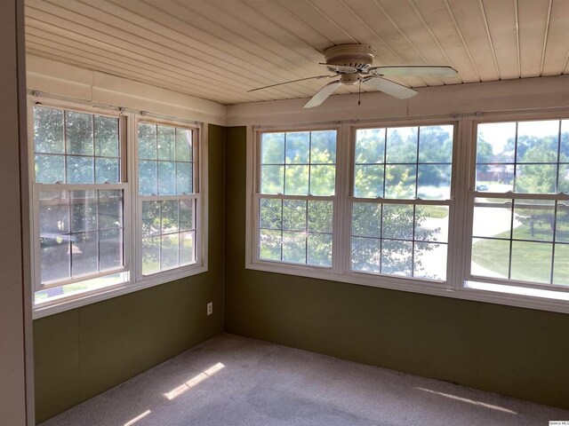 504 Donegal Dr, Quincy, IL 62305 - photo 7