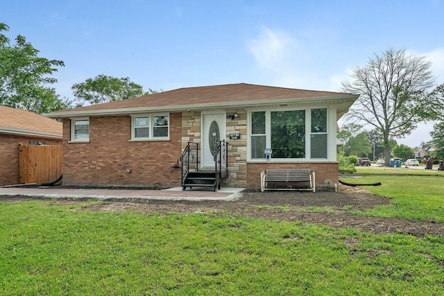 401 W 14th Pl, Chicago Heights, IL 60411 - photo 1