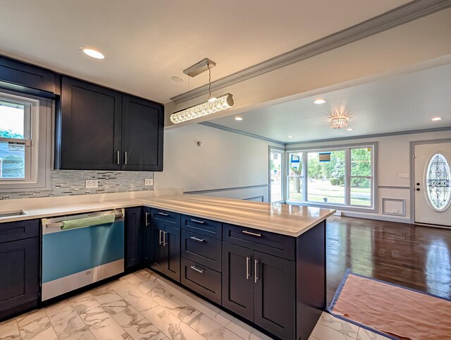 401 W 14th Pl, Chicago Heights, IL 60411 - photo 12