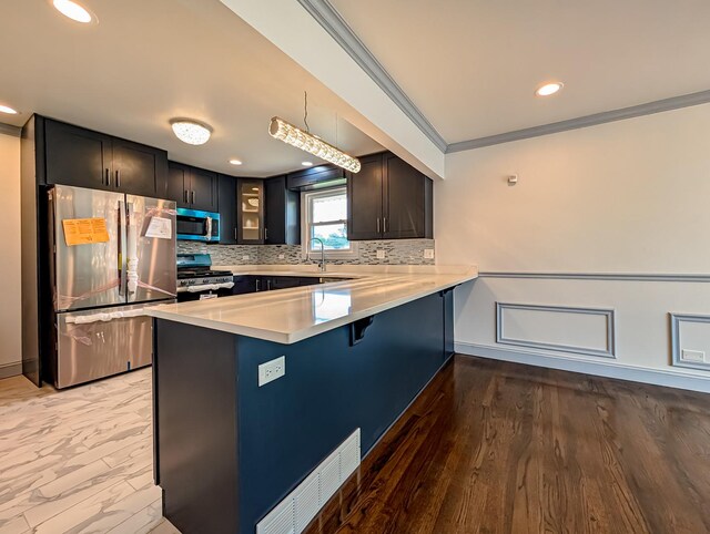 401 W 14th Pl, Chicago Heights, IL 60411 - photo 13