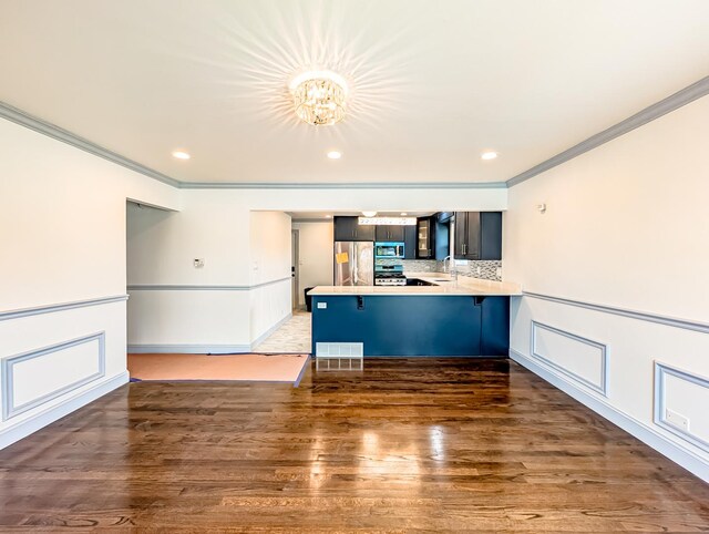 401 W 14th Pl, Chicago Heights, IL 60411 - photo 14
