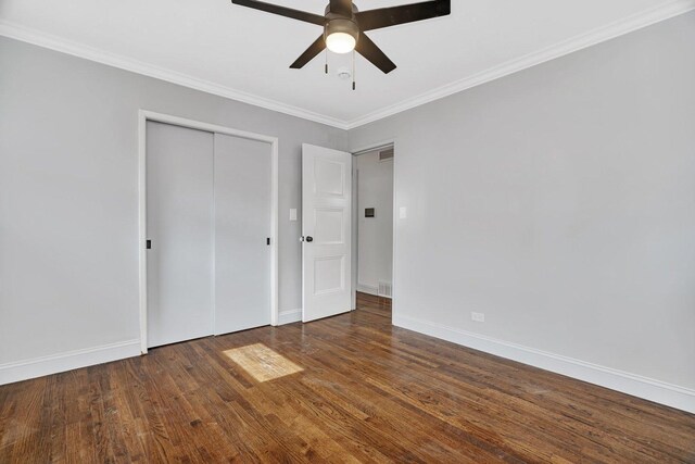 401 W 14th Pl, Chicago Heights, IL 60411 - photo 15