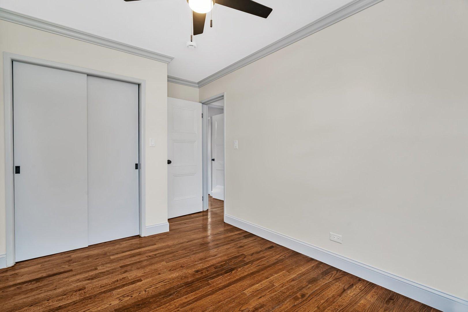 401 W 14th Pl, Chicago Heights, IL 60411 - photo 18
