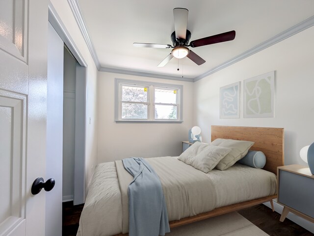 401 W 14th Pl, Chicago Heights, IL 60411 - photo 19