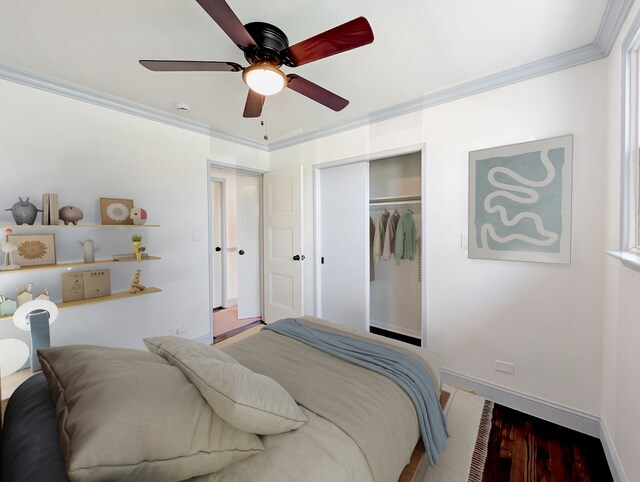 401 W 14th Pl, Chicago Heights, IL 60411 - photo 20