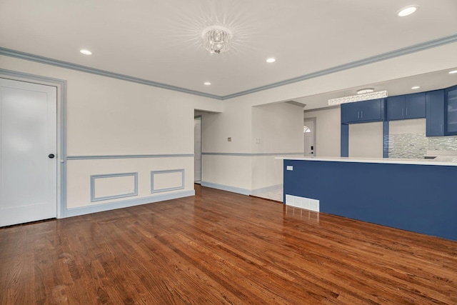 401 W 14th Pl, Chicago Heights, IL 60411 - photo 3