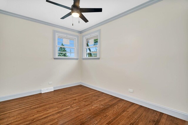 401 W 14th Pl, Chicago Heights, IL 60411 - photo 21