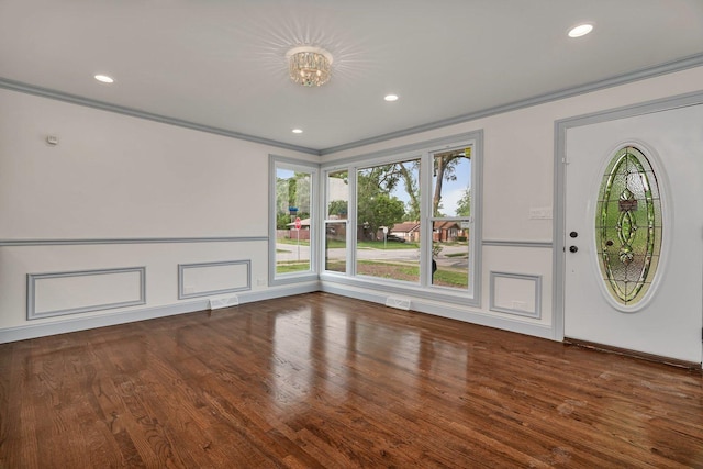 401 W 14th Pl, Chicago Heights, IL 60411 - photo 5