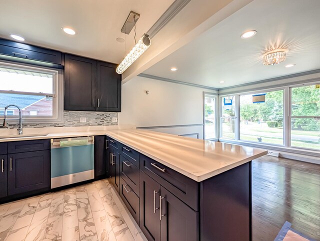 401 W 14th Pl, Chicago Heights, IL 60411 - photo 9