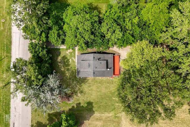 13739 Kildare Ave, Crestwood, IL 60418 - view of subject property