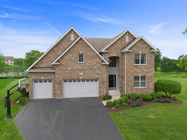 27004 Thornwood Blvd, Plainfield, IL 60585 - photo 1