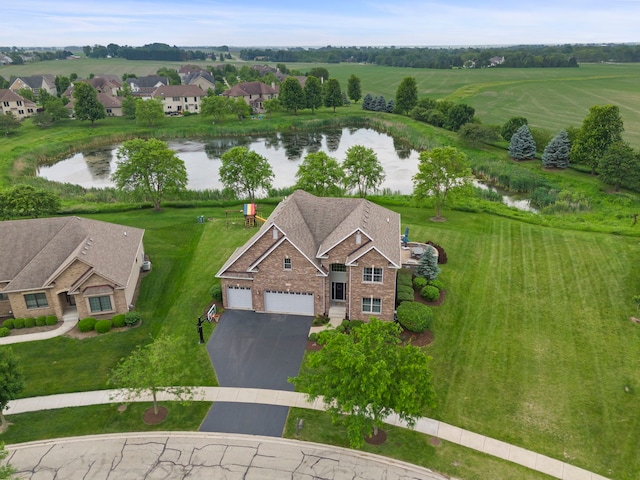 27004 Thornwood Blvd, Plainfield, IL 60585 - photo 2