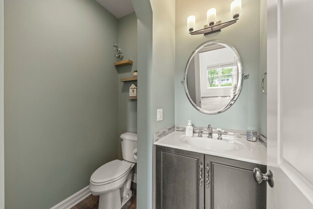 27004 Thornwood Blvd, Plainfield, IL 60585 - photo 15