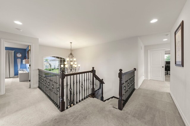27004 Thornwood Blvd, Plainfield, IL 60585 - photo 17
