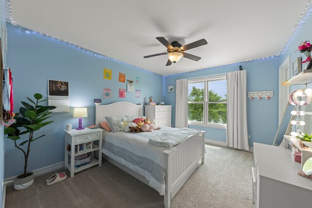 27004 Thornwood Blvd, Plainfield, IL 60585 - photo 23