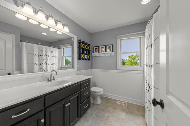 27004 Thornwood Blvd, Plainfield, IL 60585 - photo 26