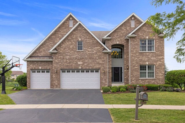 27004 Thornwood Blvd, Plainfield, IL 60585 - photo 4