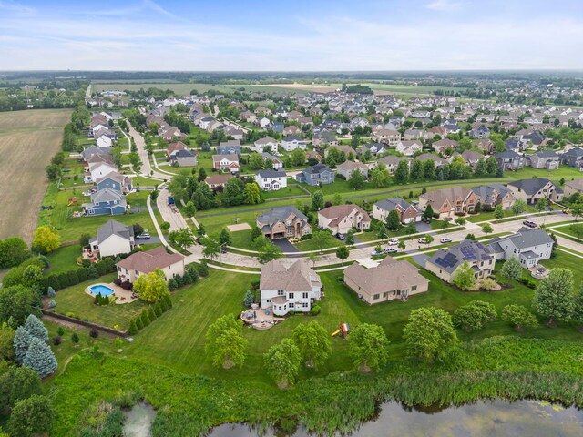 27004 Thornwood Blvd, Plainfield, IL 60585 - photo 33